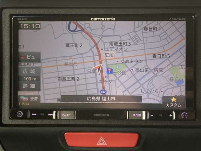 地域の皆様に支えられ 当店は☆26周年☆ を迎えましたo(^_^)o ありがとうございます！