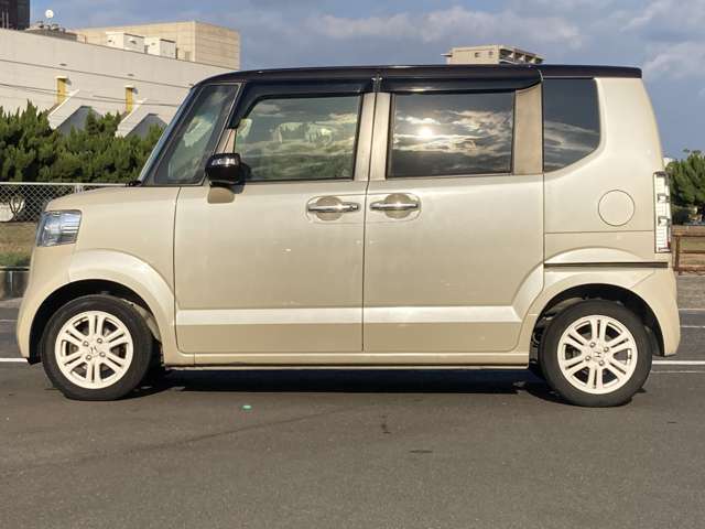 【車検】車検整備の所要時間はなんとたったの「1時間」速っっっ(@_@)当日ご自身のお車に乗って帰っていただけます！