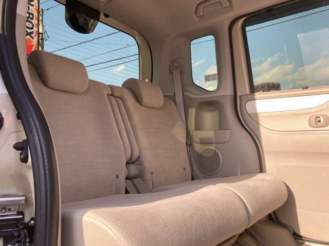 【販売】☆お支払方法もご相談ください☆　　☆お支払方法は現金、ローン、リースとさまざまなお支払方法がございます。ローン回数は最長120回(10年間)分割まで対応しています