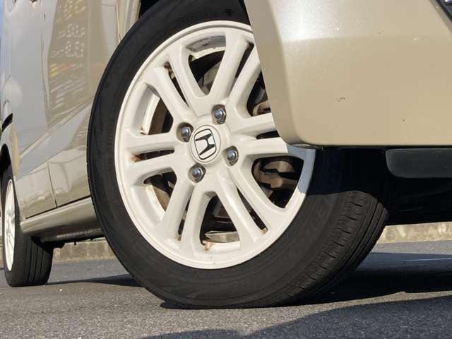 【営業ポリシー】私共はお客様を中心としたサービスの提供を継続します。このポリシーのもと、スタッフ一同お客様へ対応して参ります(_ _)