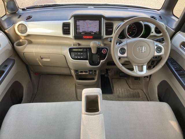 おかげさまで創業より26周年を迎えました☆福山エリアの車検といえば速太郎☆販売サービスも地域No.1のサービスで皆様を全力応援☆