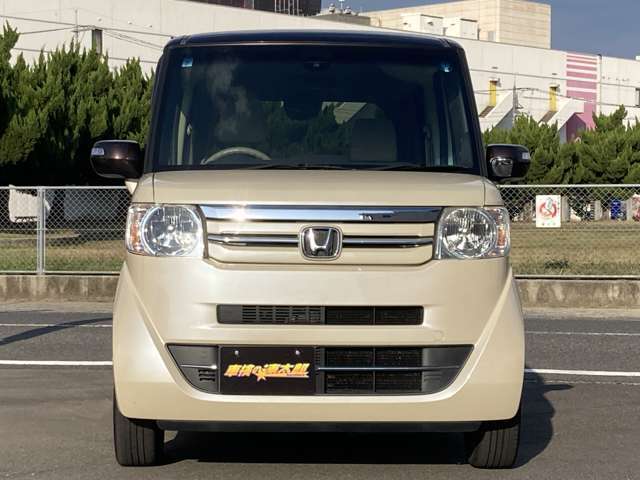 当店でのご購入特典です！　お乗り換えの際は下取り査定も頑張ってます(^з^)お気軽にご相談下さい！