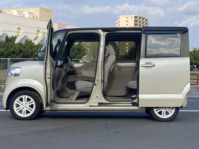 【車検】お支払いは、全額「現金」or「PayPay」対応しています！！カード払いに関しては、整備（修理）費用のみ可能です U^ェ^U