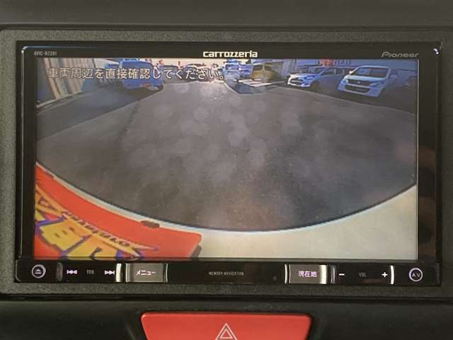 【車検】車検実績は多くの方にご利用いただきなんと！な、な、なんと！！累計17万台を突破！ベテラン整備士から説明、整備をさせて頂きます。安心してご利用下さい☆