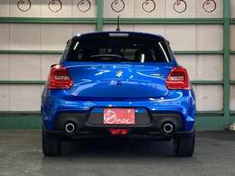 初めてお車を購入される方には、当店スタッフがわかりやすくご説明させて頂きまして、お客様にあったお車をご提案させて頂きます。ぜひお気軽にご来店下さいませ！