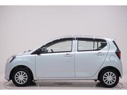 こんにちは。岡山ダイハツ販売です。当店のお車をご覧いただき、ありがとうございます。