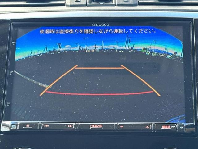 ご購入後の車検やメンテナンスもWECARSにお任せください！自社で整備から修理まで行っておりますので、ご納車後のアフターフォローもお任せください！