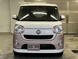 当社グループの豊富な在庫車より、ご希望のお車御提案致します！！！