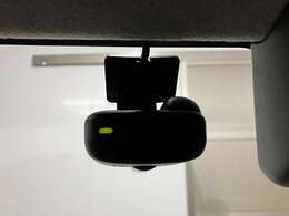 全国納車対応できます☆遠方への販売実績もありますので、是非ご相談ください！