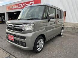 青森県弘前にあります軽 届出済 未使用車専門店 軽プラザサンライズです！オールメーカーの軽自動車が選び放題！軽 専門店ならではの充実のラインナップの中からお気に入りの1台がきっと見つかります！