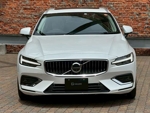 【GLIONグループ　GSQUARE】の車輌をご覧頂き、誠にありがとうございます。お客様にピッタリなお車を弊社スタッフがご案内させて頂きます。