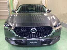 装備やオプションなど画像にて確認出来ない箇所などは、お気軽にご相談下さいませ