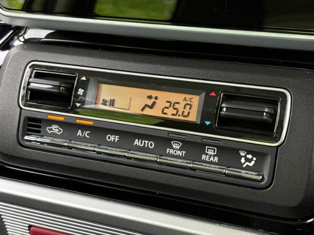 ナビ、ドラレコ、ETC、フリップダウンモニター、デジタルインナーミラーetc…後付け可能です！オプションも豊富に取り揃えておりますのでご安心ください！