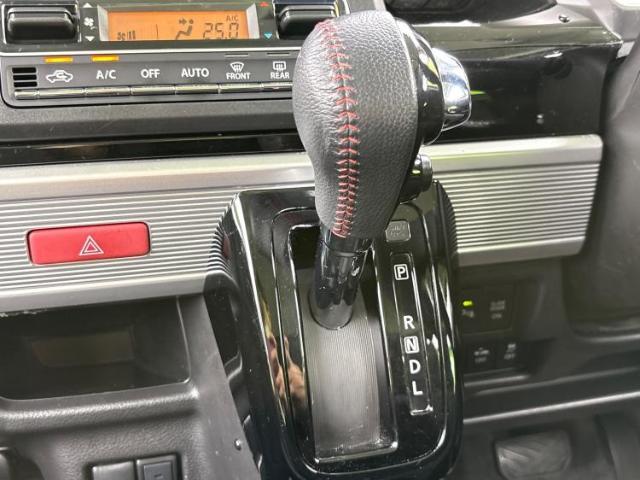 ご購入後の車検やメンテナンスもWECARSにお任せください！自社で整備から修理まで行っておりますので、ご納車後のアフターフォローもお任せください！