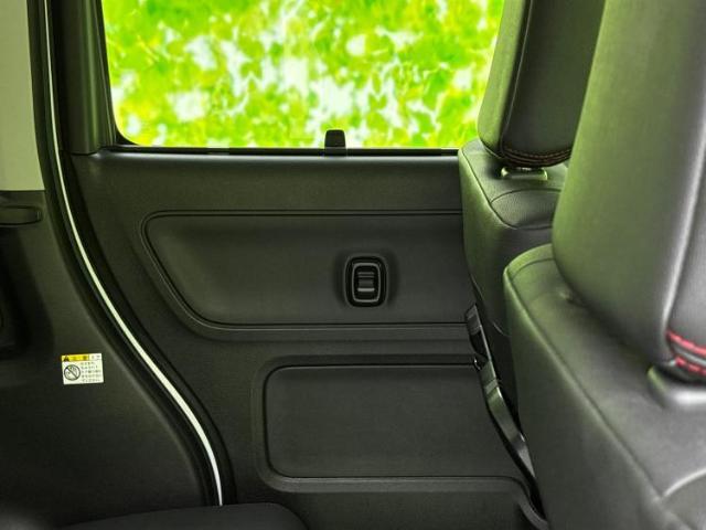 ネットで車を見ていてもイメージが湧かない・・・色々な会社や車がありすぎて何が良いのか分からない・・・そうお考えのお客様！ご相談のみでもOKです！WECARSでは中古車購入の基本をお伝えします！