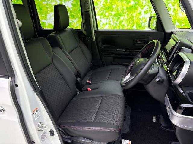 WECARSではほぼ毎日新しい在庫車両を入荷しております！お客様のこだわりを叶える1台がきっとWECARSにあるはずです！