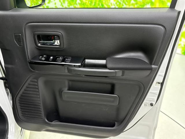 「この車の写真をもっと見たい」「状態が気になる」「この装備はついている？」どんな小さな疑問でもお気軽にお問い合わせください！