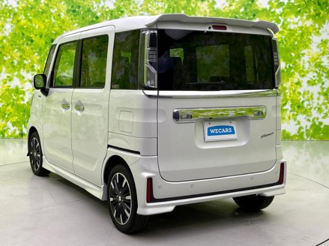 全国に店舗を展開しているのでどこでもお取り寄せが可能です！この車が気になるけど遠方だから・・・と諦める必要はありません！※別途陸送費が必要です。