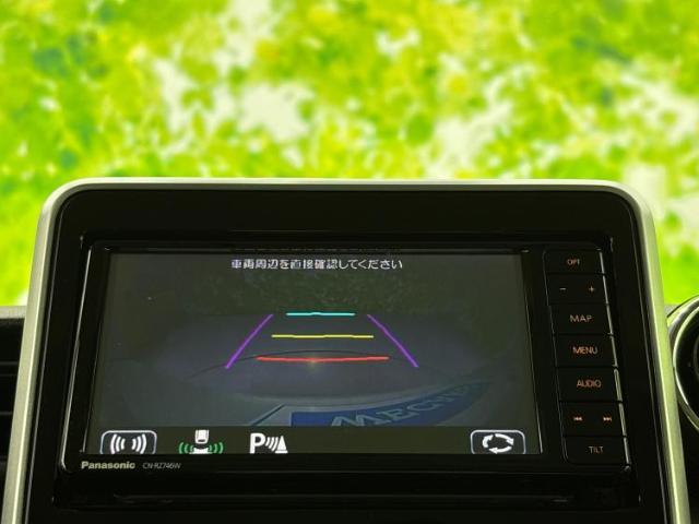 分割でのお支払いをご検討のお客様！まずはお見積りだけでも是非お問い合わせください！お客様に最適なお支払いプランをご提案いたします！