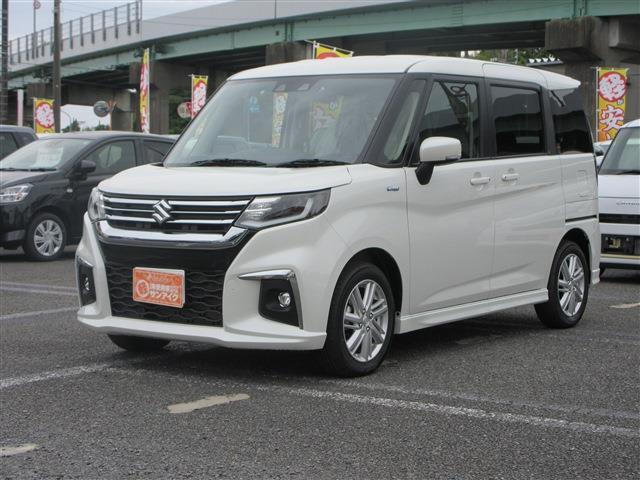 「いいな」と思う車はほかのお客様も「いいな」と思っていますのですぐに売れてしまうこと御座います。ご理解の程よろしくお願いいたします。