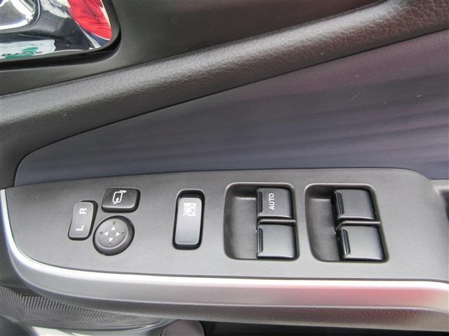 登録済み未使用車とはナンバー登録だけされたお車です！