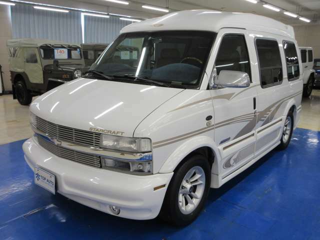 埼玉県さいたま市岩槻区にミニバン中古やアメ車旧車・アメ車SUV・アメ車バンなど展示台数在庫250台以上の大型展示場です。ミニバンおすすめ・ミニバン5ナンバーやミニバン燃費など専門店ですのでお任せ下さい