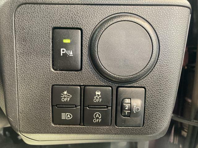 ダイハツディーラーでは「ダイハツ認定U-CAR」という基準を設け、車選びに詳しくないお客様でも「安心して選べる」をご提供しています。