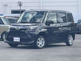 ■□■□■ 在庫数は約6000台！！  グループ年間販売台数は20000台！！ 大量販売・大量仕入で1台あたりのコストを削減しています！！ ■□■□■