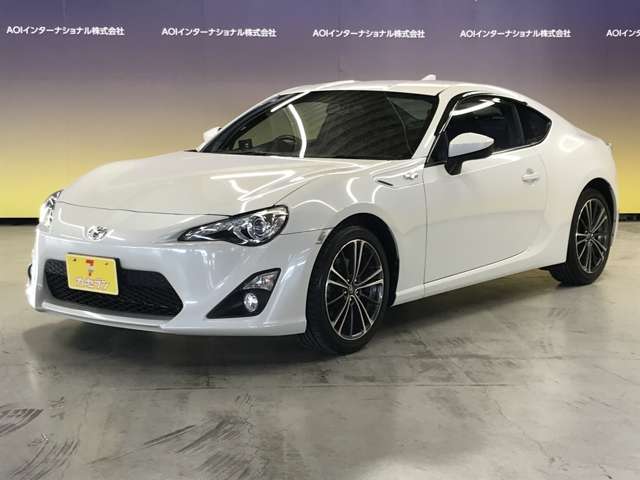 とても程度の良い一台が入庫しました！お勧めの一台です☆お問い合わせは　カーセブンMEGA福井店　tel　0776-57-0800までお気軽にお問い合わせ下さい。