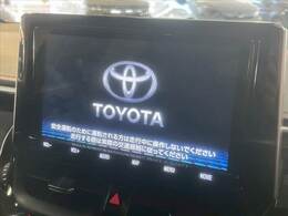 ナビ　フルセグ　バックカメラ　Bluetooth　DVD/CD　再生