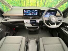 グループ総在庫数約30，000台！！全国の系列店からメーカー・車種問わずご紹介出来るので、あなたにピッタリのお車が見つかるはずです♪まずはお問い合わせ下さい☆