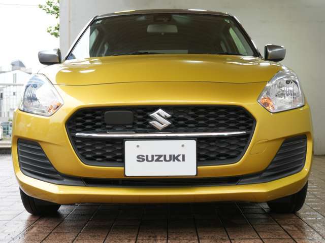 高品質低価格車、国産、輸入問わず週間10万台の中からお客様のご希望のお車をご提案致します！『買取、販売、保険、車検、板金、整備、コーティング』など、車のことはすべてお任せください。