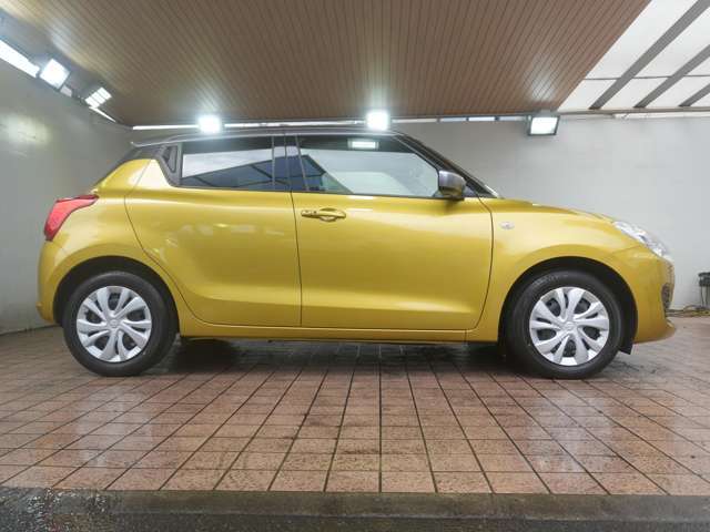 全国各地、お車納車できます！！車庫証明や面倒なお手続きも代行できます。初めてのご購入も安心できるように、丁寧にご説明致します。詳細写真もメールでお送りすることも可能ですのでお気軽にお申し付けください。