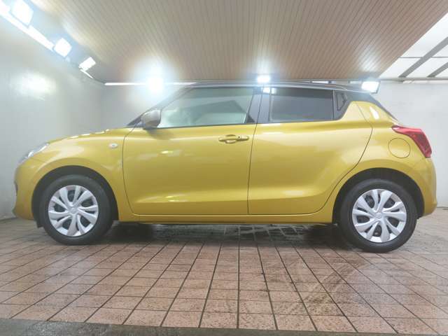 当社公式ラインからのご連絡もお待ちしております。ID　＠111duynt　お車の相談、動画、追加写真も対応可能です。ぜひ、ご登録ください！！