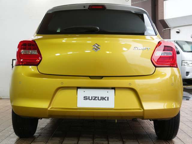 各種ローン取り扱いしております。全車、最長120回までローンOK。専門のアドバイザーもおりますのでお客様のライフプランに合わせたローンのご紹介も可能です。楽しく素敵なカーライフをご提案いたします。