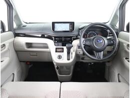弊社元社用車使用のステラを入荷致しました！
