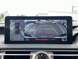 店舗にて現車の確認もいただけますので、お電話で在庫のご確認の上、是非ガリバー黒部店までご来店くださいませ！！！