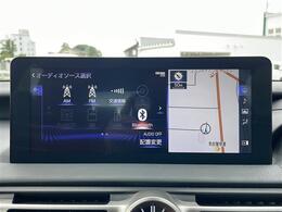 店舗にて現車の確認もいただけますので、お電話で在庫のご確認の上、是非ガリバー黒部店までご来店くださいませ！！！