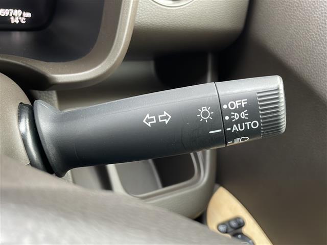 【運転席操作部】快適なドライブを楽しむための機能が装備されています！運転席から触れるので、使いやすいです！除菌プランいれていただくと、さらに清潔で安心していただけます！