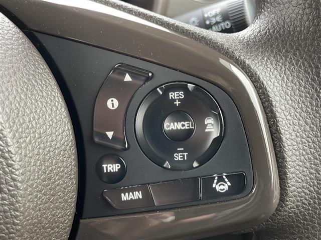 【運転席操作部】快適なドライブを楽しむための機能が装備されています！運転席から触れるので、使いやすいです！除菌プランいれていただくと、さらに清潔で安心していただけます！