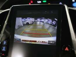 オイル交換年2回無料＆24時間ロードサービスのケーユーメンバーズカードや3年間のオイル交換無制限、定期点検整備代、消耗品の交換がセットになったメンテナンスパック、有ります♪