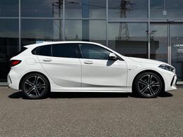 一部試乗が可能です。メーカーの違いを五感で較べてください。新しい驚きと発見をお届け致します。