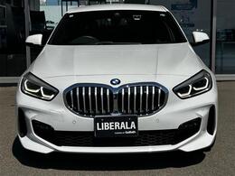 LIBERALA富山へようこそ。この度は当店のおクルマをご覧いただき有り難うございます。LIBERALA富山は北陸道の富山インターを降りて車で5分。41号線沿いにございます。