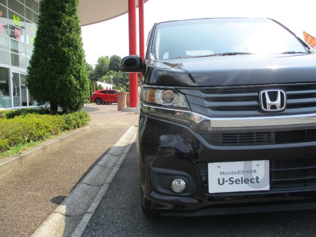 お車のご購入なら、Honda認定中古車のU-Select鶴ヶ島にお任せください！！