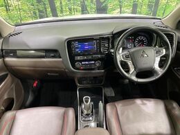 グループ総在庫数約30，000台！！全国の系列店からメーカー・車種問わずご紹介出来るので、あなたにピッタリのお車が見つかるはずです♪まずはお問い合わせ下さい☆