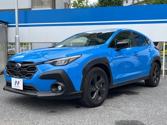 大好評のボディコーティング「弾スプラッシュコート」もご納車までに施工可能。通常のガラスコートと異なる、耐久年数6年の無機質ガラスコーティングが、ボディをキレイな状態に保ってくれます。