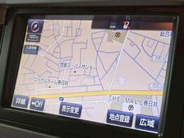ナビ　フルセグ　バックカメラ　Bluetooth　DVD/CD　再生