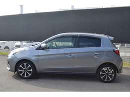 全国納車対応致します。陸送費用は個別にお問い合わせ下さい。