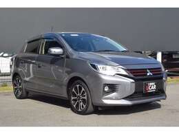 三菱認定UCARダイヤモンド保証は、全国各地の三菱販社でご利用いただけます。