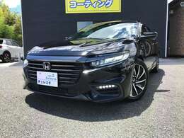 この度は、チェレステ　インター店のお車をご覧いただき有難うございます！当店は買取専門店で良質で厳選されたお車の販売も行っております。買取査定も無料です！下取り査定もお気軽に！ご来店お待ちしております